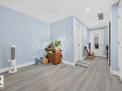 7332-7334 77 ST NW photo 32