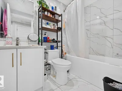 7332-7334 77 ST NW photo 35