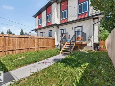 7332-7334 77 ST NW photo 37