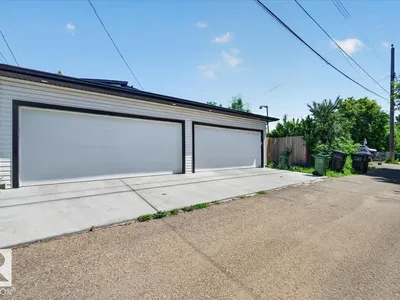7332-7334 77 ST NW photo 45