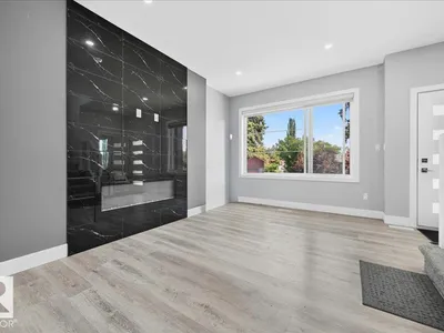 7332-7334 77 ST NW photo 6