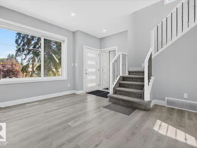 7332-7334 77 ST NW photo 8