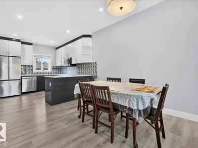 7332-7334 77 ST NW photo 9