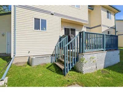 #71 10909 106 ST NW photo 33