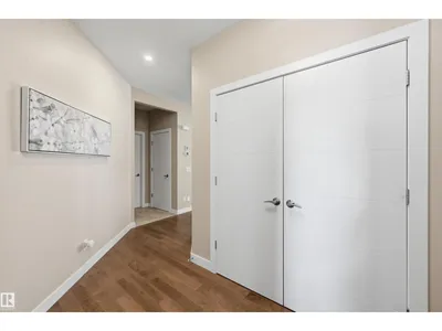 2604 202 ST NW photo 10