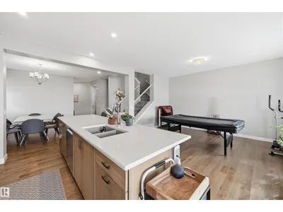2604 202 ST NW photo 13