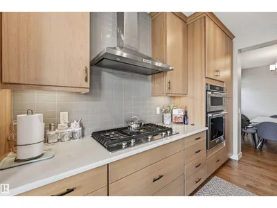 2604 202 ST NW photo 14