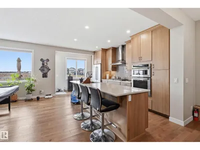 2604 202 ST NW photo 15