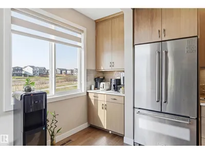2604 202 ST NW photo 16