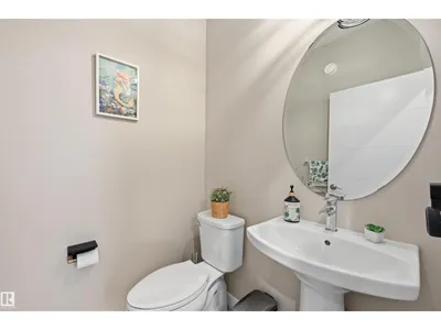 2604 202 ST NW photo 18