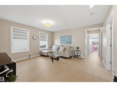 2604 202 ST NW photo 19