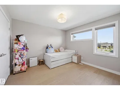 2604 202 ST NW photo 23