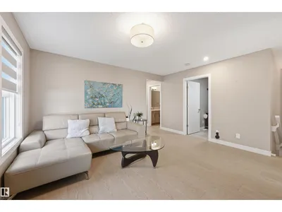 2604 202 ST NW photo 24