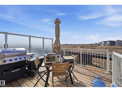 2604 202 ST NW photo 30