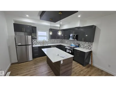 6710 109 ST NW photo 5