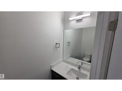 6710 109 ST NW photo 6