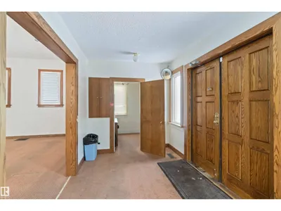 13156 101 st NW photo 10