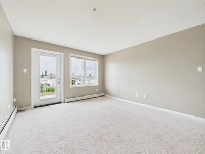 #309 5350 199 ST NW photo 15