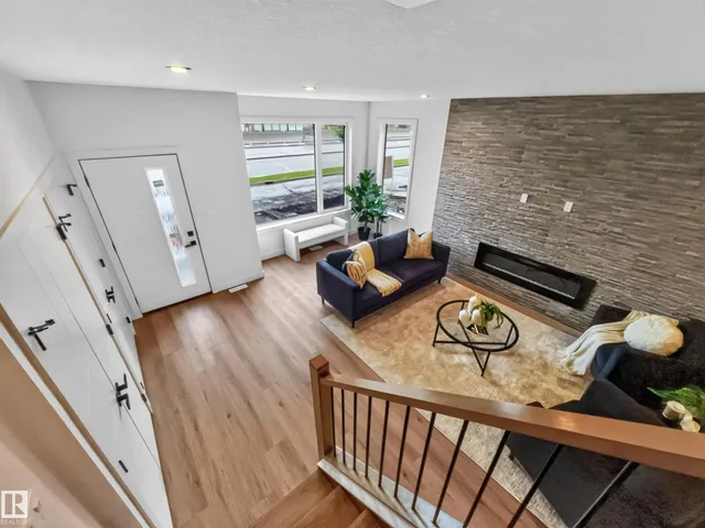 8711 149 ST NW, Edmonton