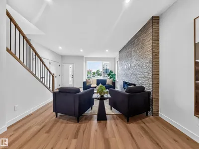 8711 149 ST NW photo 14