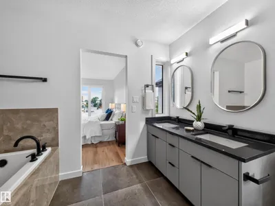 8711 149 ST NW photo 34