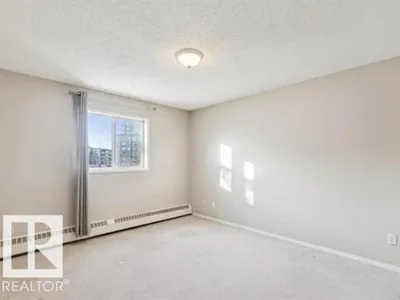 #267 10520 120 ST NW photo 10