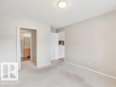 #267 10520 120 ST NW photo 11
