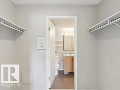 #267 10520 120 ST NW photo 12