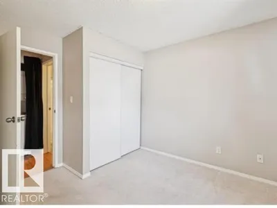 #267 10520 120 ST NW photo 17