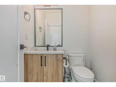 5380 KIMBALL PL SW photo 25