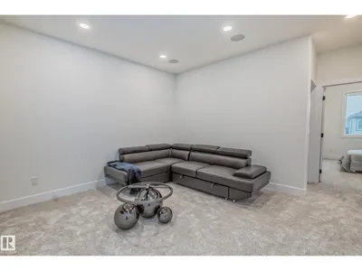 5380 KIMBALL PL SW photo 35
