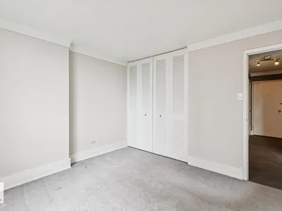 #1107 9930 113 ST NW photo 13