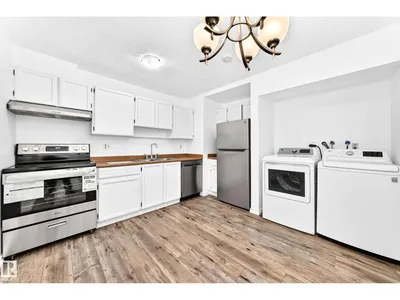 #104 2303 119 ST NW photo 6
