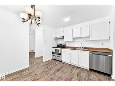 #104 2303 119 ST NW photo 9