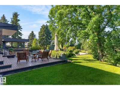 59 WESTBROOK DR NW photo 16