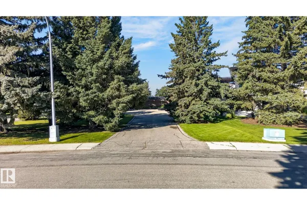 59 WESTBROOK DR NW photo 2