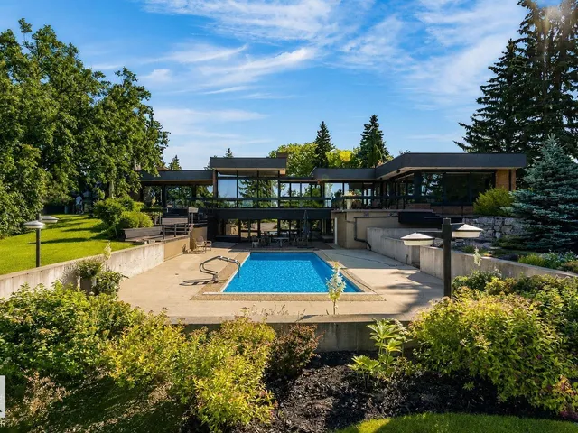 59 WESTBROOK DR NW, Edmonton
