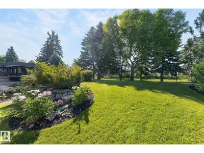 59 WESTBROOK DR NW photo 23