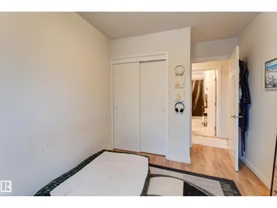 13211 77 ST NW photo 25