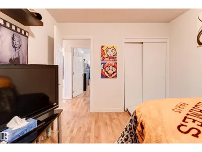 13211 77 ST NW photo 27