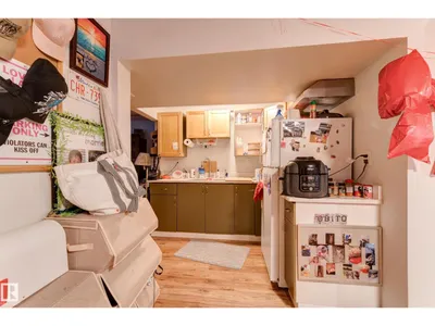 13211 77 ST NW photo 30