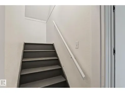 11147 78 AV NW photo 20