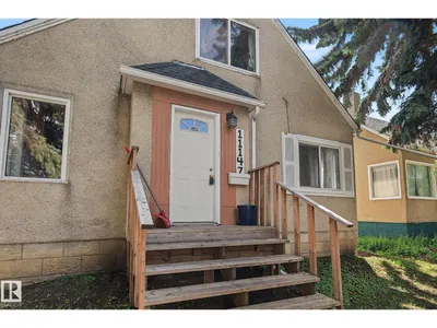 11147 78 AV NW photo 44