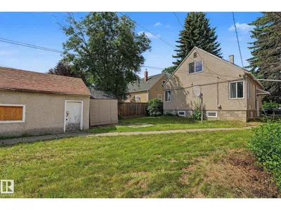 11147 78 AV NW photo 49