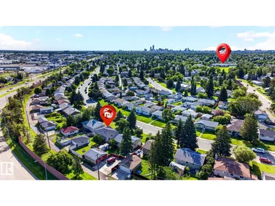 16152 110B AV NW NW photo 4