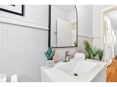 16152 110B AV NW NW photo 19
