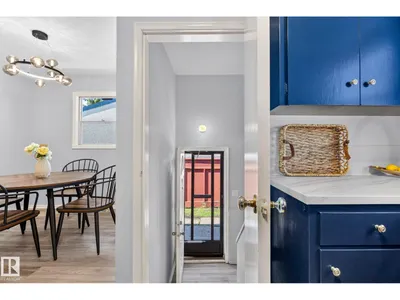 16152 110B AV NW NW photo 35
