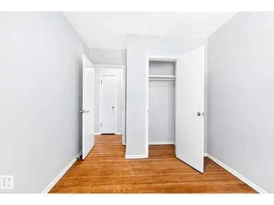 16152 110B AV NW NW photo 27