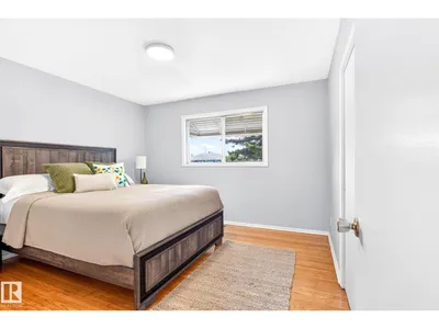 16152 110B AV NW NW photo 20