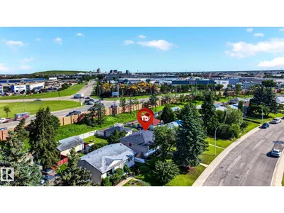 16152 110B AV NW NW photo 6